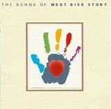 Various - The Songs Of West Side Story