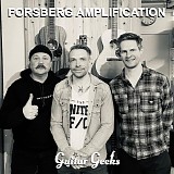 Guitar Geeks - #0282 - Daniel Forsberg, 2022-03-03
