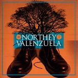Jesse Valenzuela - Northey / Valenzuela