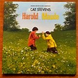 Cat Stevens - Harold And Maude OST