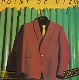 Matumbi - Point Of View