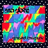 Mo Dotti - Guided Imagery