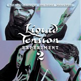 Liquid Tension Experiment - Liquid Tension Experiment 2 (Reissue)