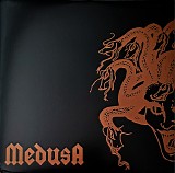 Medusa - En Raga SÃ¼l