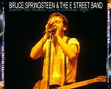 Bruce Springsteen - The River Tour - 1981.09.13 - Riverfront Coliseum, Cincinnati, OH