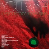 Various artists - You Wish (A Merge Records Holiday Album)