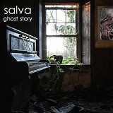 Salva - Ghost Story