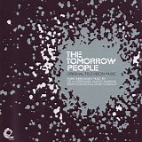 Various artists - The Tomorrow People