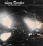 Gary Brooker - Lead Me To The Water