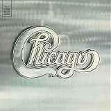 Chicago - Chicago (Steven Wilson Remix)