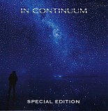 In Continuum - Acceleration Theory (Special Edition)