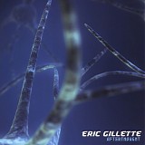 Eric Gillette - Afterthought