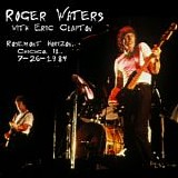 Waters, Roger - Rosemont Horizon, Chicago, IL