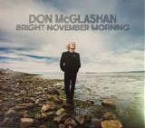 McGlashan, Don - Bright November Morning