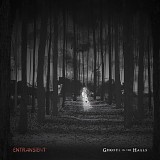 Entransient - Ghosts In The Halls