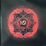 IQ - The Archive Collection 2003-2017 (Limited Edition Artbook)