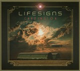 Lifesigns - Cardington