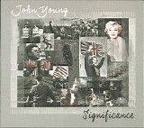 John Young - Significance