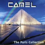Camel - The Paris Collection