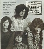 Led Zeppelin - Gonzaga University, Kennedy Pavilion, Spokane WA, US