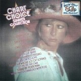 Unknown Artist - Chart Choice Summer Collection