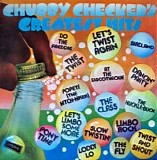 Chubby Checker - Chubby Checker's Greatest Hits