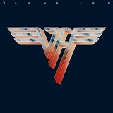 Van Halen - Van Halen II TW