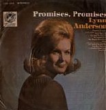 Lynn Anderson - Promises, Promises TW