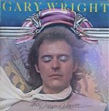 Gary Wright - The Dream Weaver TW