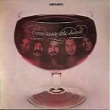 Deep Purple - Come Taste The Band TW