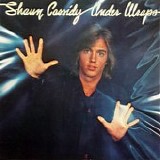 Shaun Cassidy - Under Wraps (TW Official)