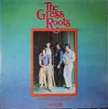 The Grass Roots - Leaving It All Behind TW