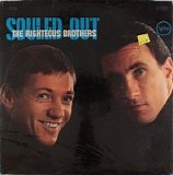 The Righteous Brothers - Souled Out