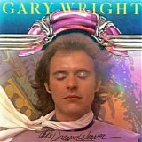 Gary Wright - The Dream Weaver (TW Official)