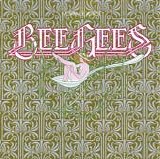 Bee Gees - Main Course TW