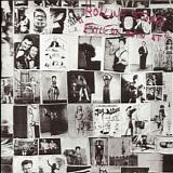The Rolling Stones - Exile On Main St. TW