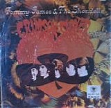 Tommy James and the Shondells - Crimson & Clover TW