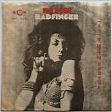 Badfinger - No Dice TW