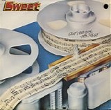 Sweet - Cut Above The Rest TW