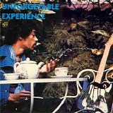 Jimi Hendrix - Unforgetable Experience