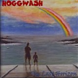 Hoggwash - The Last Horizon