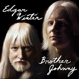 Edgar Winter - Brother Johnny