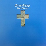 The Groundhogs - Blues Obituary