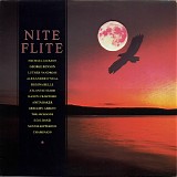 Various artists - Nite Flite