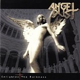 Angel Dust - Enlighten The Darkness