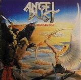 Angel Dust - Into the Dark Past (2002 Reissue)