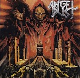 Angel Dust - Bleed (US Version)