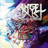 Angel Dust - Border of Reality (2001 Reissue)