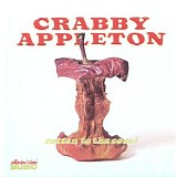 Crabby Appleton - Rotten To The Core!