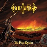 Coffin Hunters - The Fire Knight